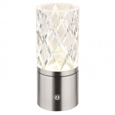 Pokojová stolní lampa GL 21010N