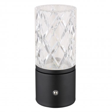 Pokojová stolní lampa GL 21010S-1