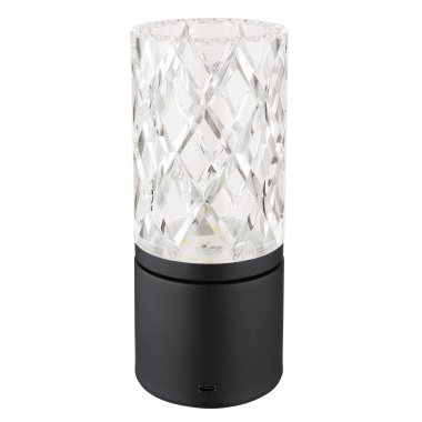 Pokojová stolní lampa GL 21010S-2