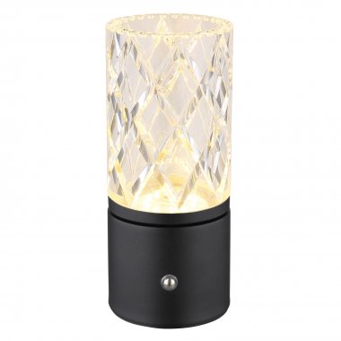 Pokojová stolní lampa GL 21010S-3