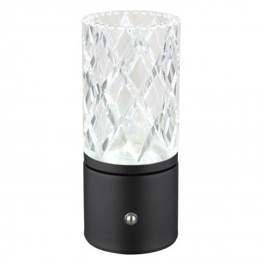 Pokojová stolní lampa GL 21010S-4