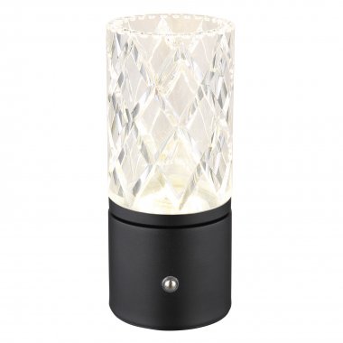 Pokojová stolní lampa GL 21010S