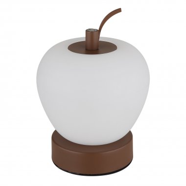 Pokojová stolní lampa GL 21011-1