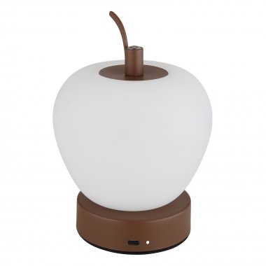Pokojová stolní lampa GL 21011-2