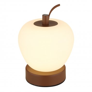 Pokojová stolní lampa GL 21011-3