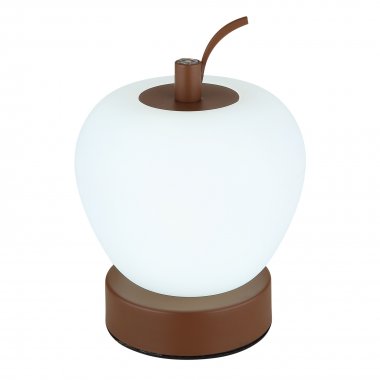 Pokojová stolní lampa GL 21011-4