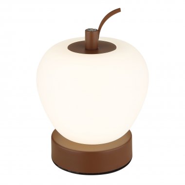 Pokojová stolní lampa GL 21011