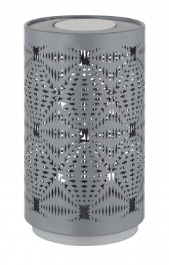 Pokojová stolní lampa GL 21018G-1