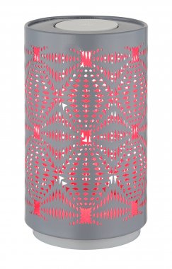 Pokojová stolní lampa GL 21018G-3