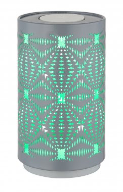 Pokojová stolní lampa GL 21018G-4