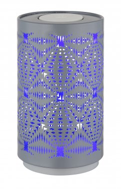Pokojová stolní lampa GL 21018G-5