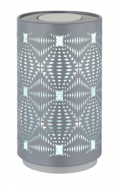 Pokojová stolní lampa GL 21018G