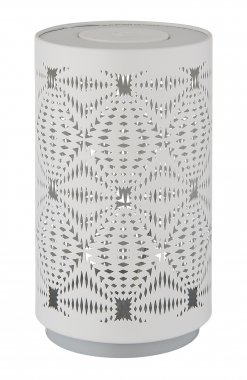 Pokojová stolní lampa GL 21018W-1