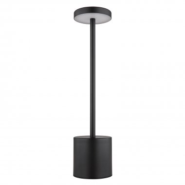 Pokojová stolní lampa GL 21019B-1