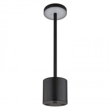 Pokojová stolní lampa GL 21019B-2