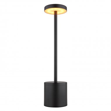 Pokojová stolní lampa GL 21019B-3