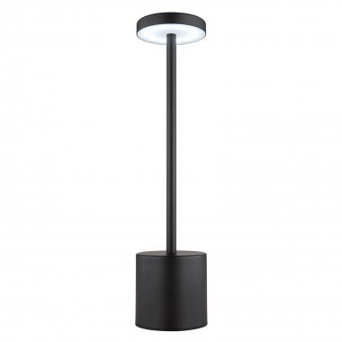 Pokojová stolní lampa GL 21019B-4
