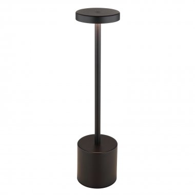 Pokojová stolní lampa GL 21019B-5