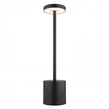 Pokojová stolní lampa GL 21019B