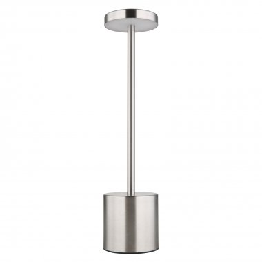 Pokojová stolní lampa GL 21019N-1