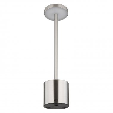 Pokojová stolní lampa GL 21019N-2