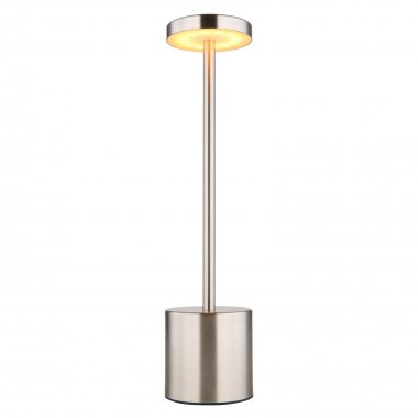 Pokojová stolní lampa GL 21019N-3