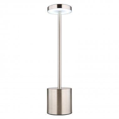 Pokojová stolní lampa GL 21019N-4