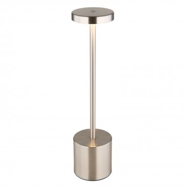Pokojová stolní lampa GL 21019N-5