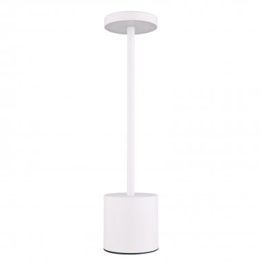 Pokojová stolní lampa GL 21019W-1