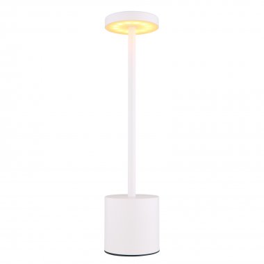Pokojová stolní lampa GL 21019W-3