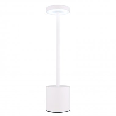 Pokojová stolní lampa GL 21019W-4