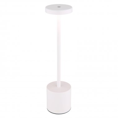 Pokojová stolní lampa GL 21019W-5