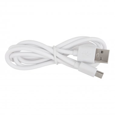 Pokojová stolní lampa GL 21019W-6