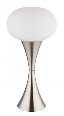 Pokojová stolní lampa GL 21027N-1