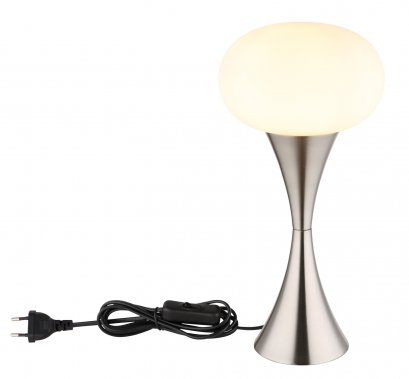 Pokojová stolní lampa GL 21027N-2