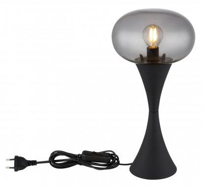 Pokojová stolní lampa GL 21027S-2