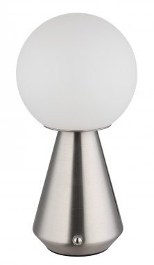 Pokojová stolní lampa GL 21029N-1