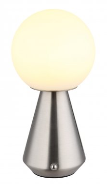 Pokojová stolní lampa GL 21029N-2