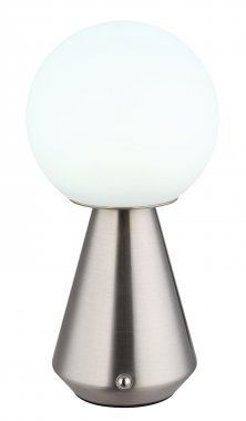 Pokojová stolní lampa GL 21029N-3