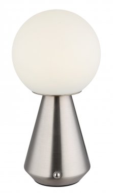 Pokojová stolní lampa GL 21029N-4