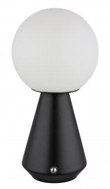 Pokojová stolní lampa GL 21029S-1
