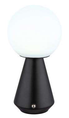 Pokojová stolní lampa GL 21029S-3
