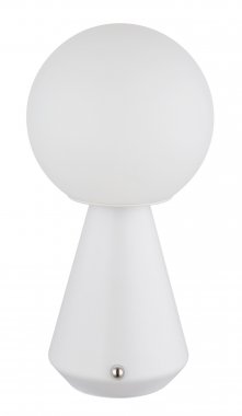 Pokojová stolní lampa GL 21029W-1