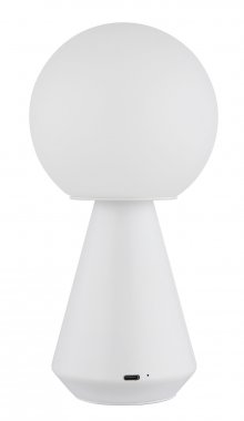 Pokojová stolní lampa GL 21029W-2