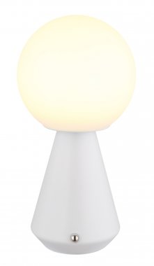 Pokojová stolní lampa GL 21029W-3