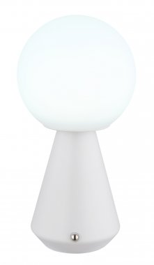 Pokojová stolní lampa GL 21029W-4
