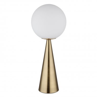 Pokojová stolní lampa GL 21031M-1