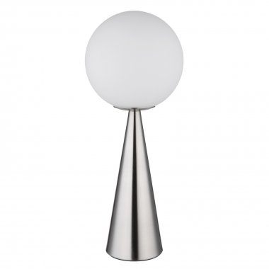 Pokojová stolní lampa GL 21031N-1
