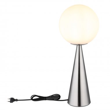 Pokojová stolní lampa GL 21031N-2