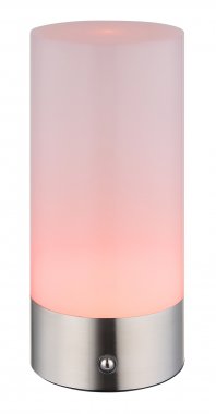 Pokojová stolní lampa GL 21040RGB-3
